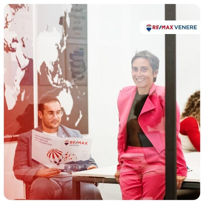 Images RE/MAX Venere