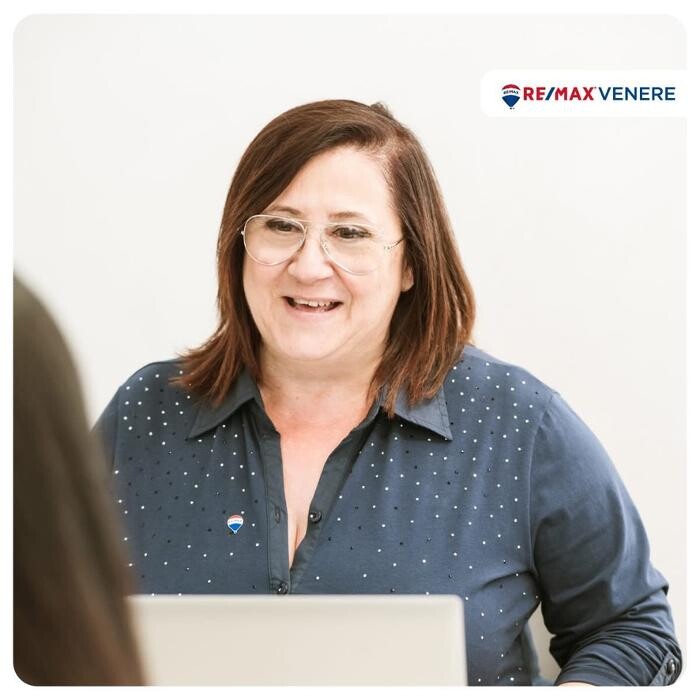 Images RE/MAX Venere