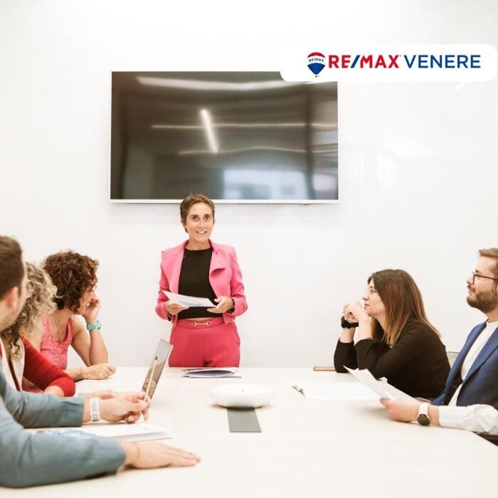 Images RE/MAX Venere
