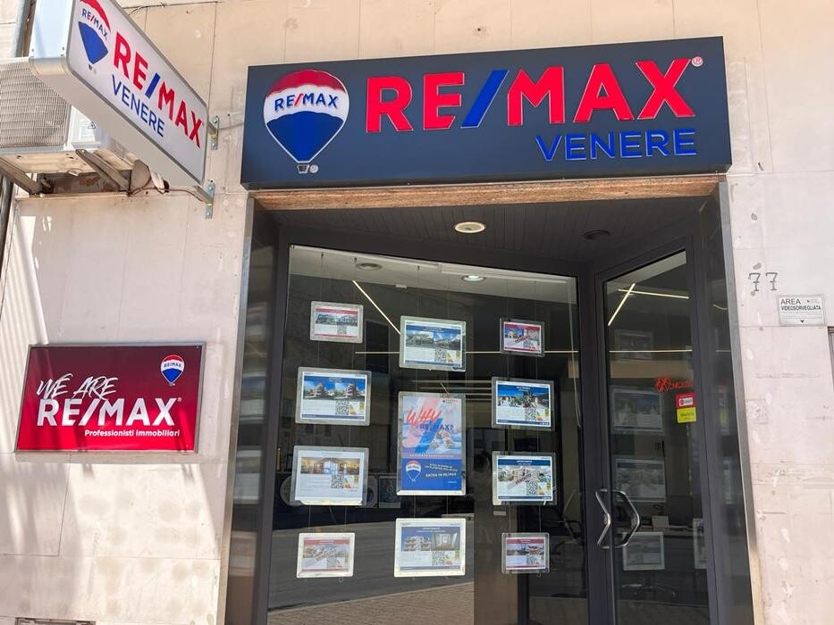 Images RE/MAX Venere