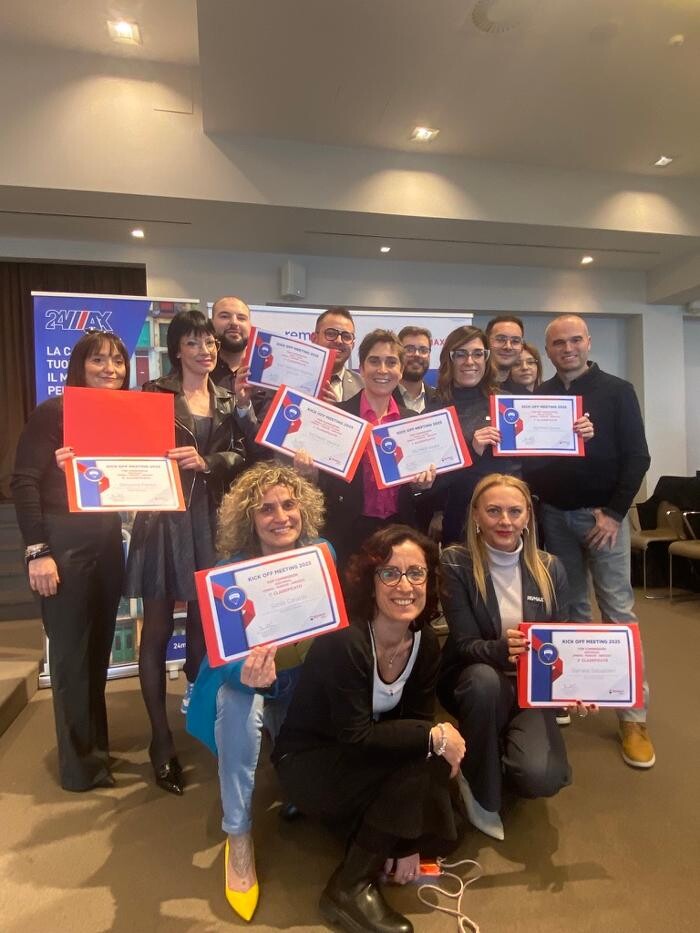 Images RE/MAX Venere