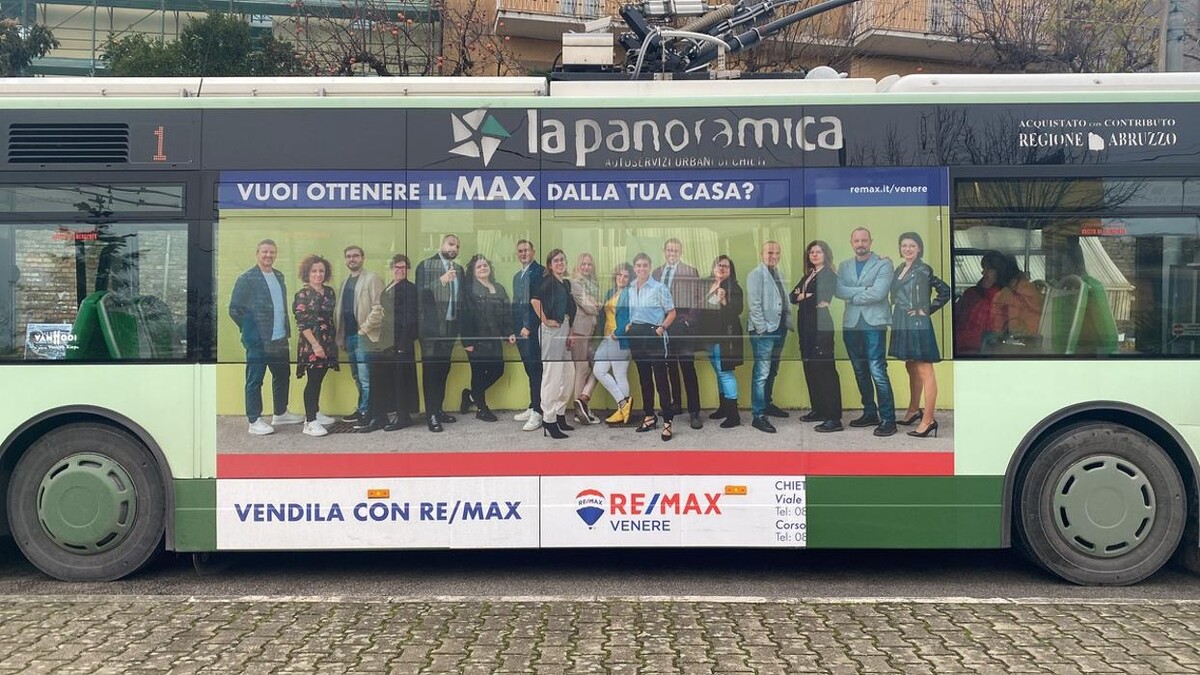 Images RE/MAX Venere