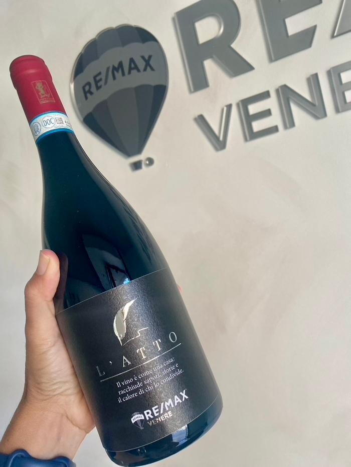 Images RE/MAX Venere