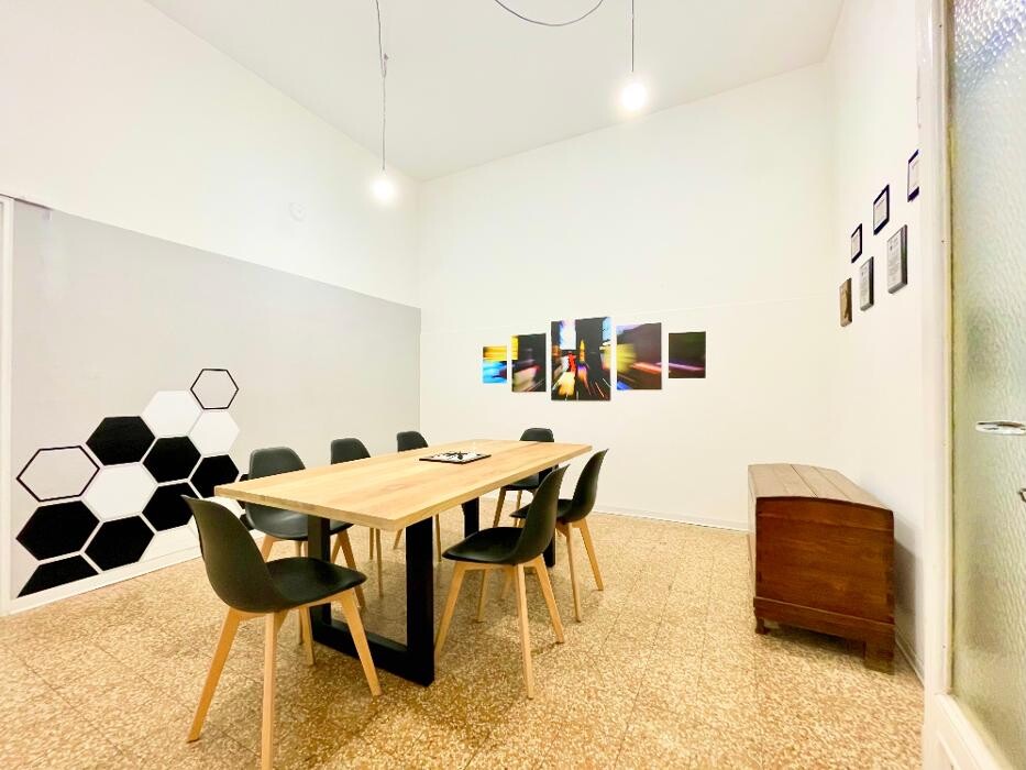 Images RE/MAX Life
