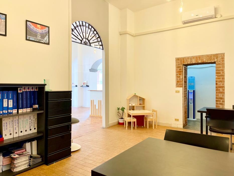 Images RE/MAX Life