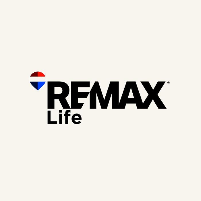 Images RE/MAX Life