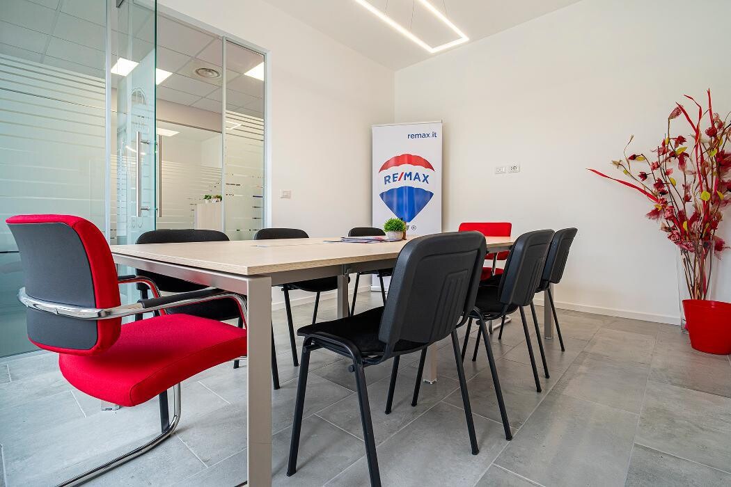 Images RE/MAX Class 13