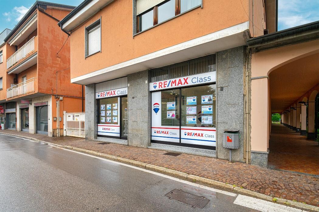 Images RE/MAX Class 13