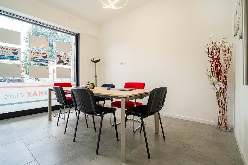 Images RE/MAX Class 13