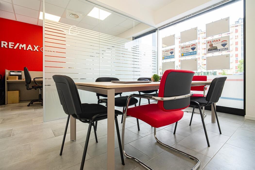 Images RE/MAX Class 13