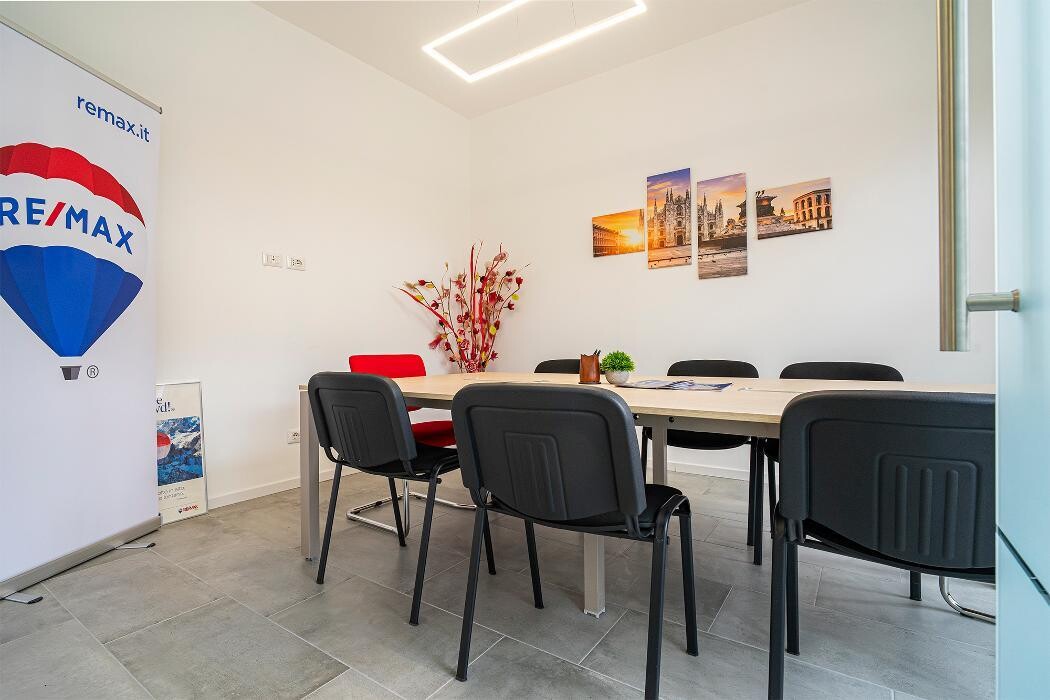 Images RE/MAX Class 13