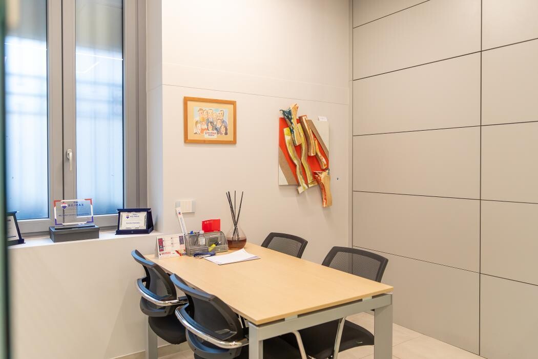 Images RE/MAX Centro Immobiliare 2