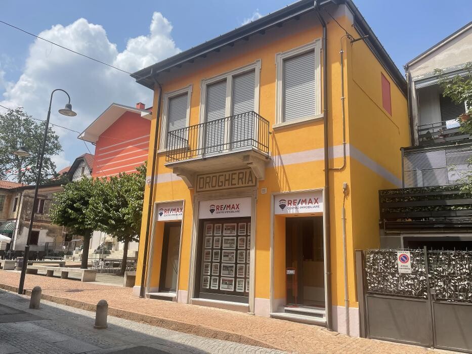 Images RE/MAX Centro Immobiliare 2