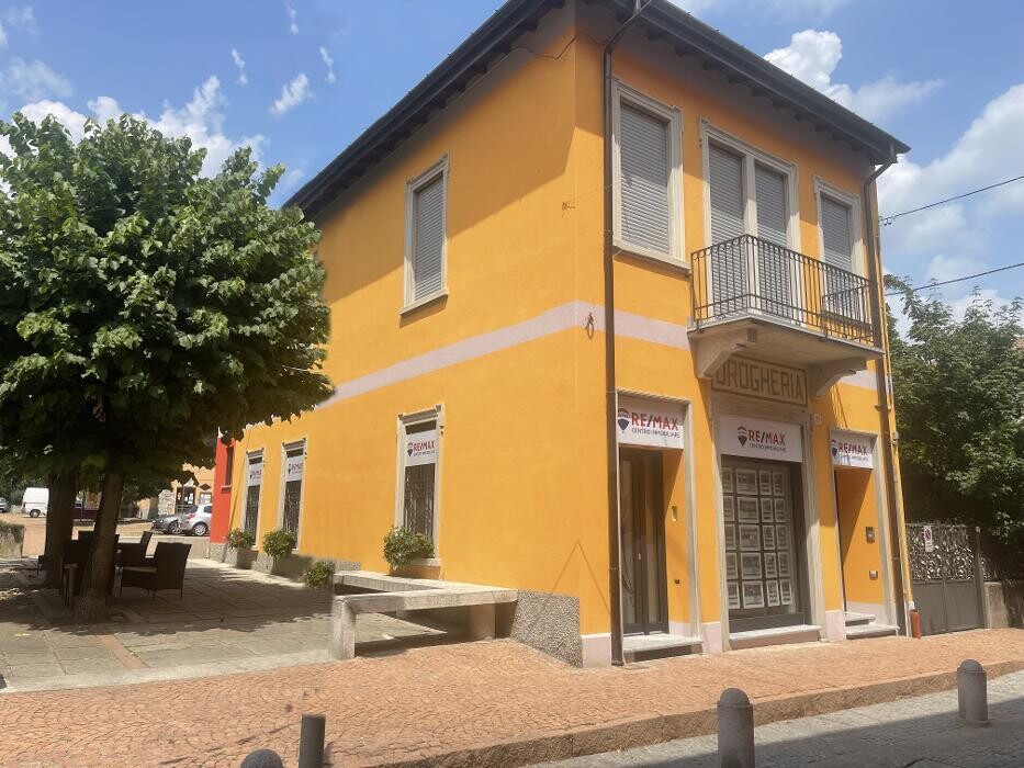 Images RE/MAX Centro Immobiliare 2