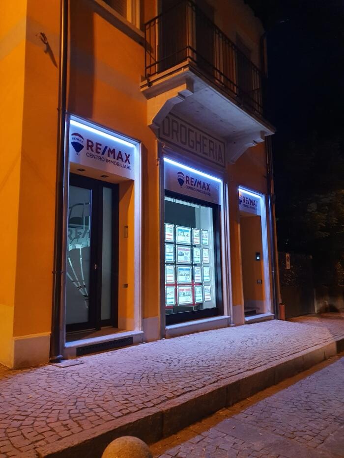 Images RE/MAX Centro Immobiliare 2