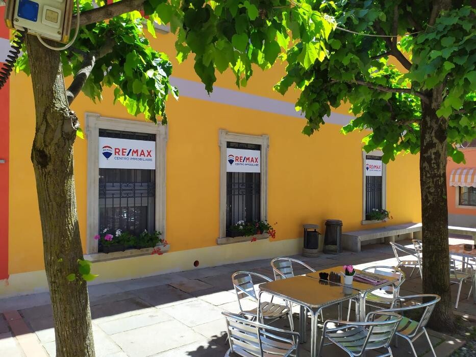 Images RE/MAX Centro Immobiliare 2