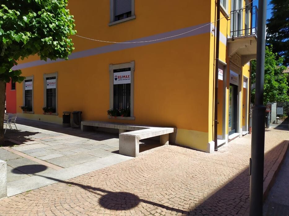 Images RE/MAX Centro Immobiliare 2
