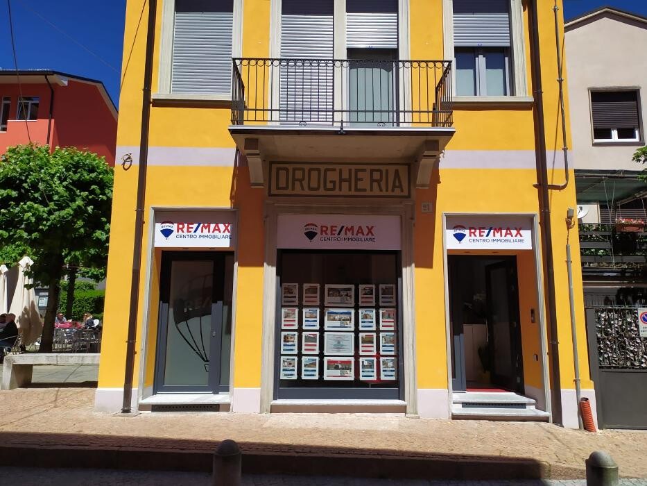 Images RE/MAX Centro Immobiliare 2
