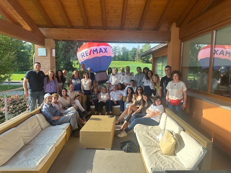 Images RE/MAX Centro Immobiliare 2