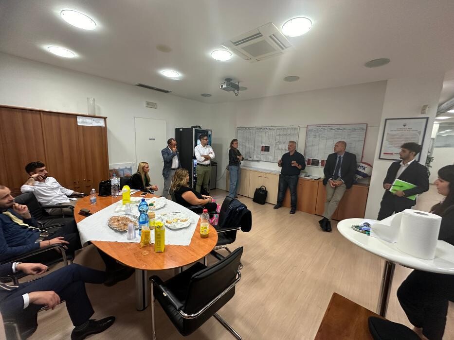 Images RE/MAX Centro Immobiliare 2