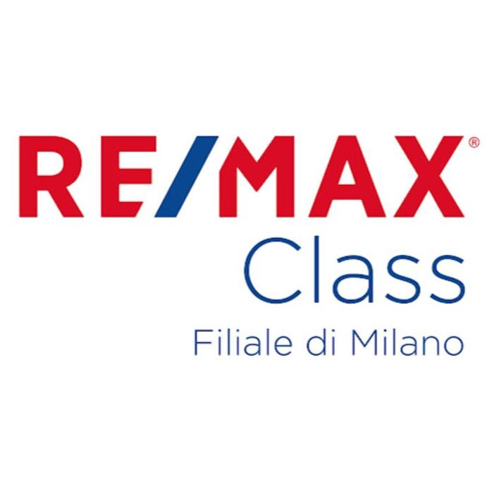 RE/MAX Class 4 Logo