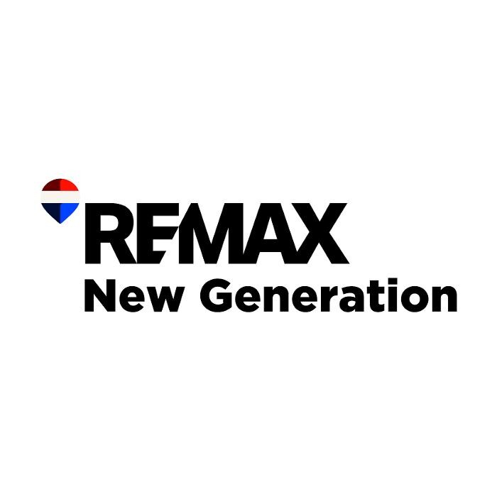 Images RE/MAX New Generation