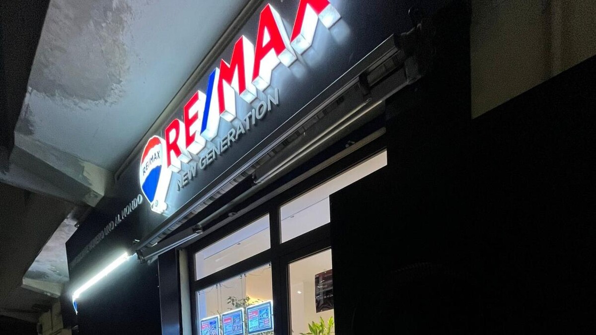 Images RE/MAX New Generation