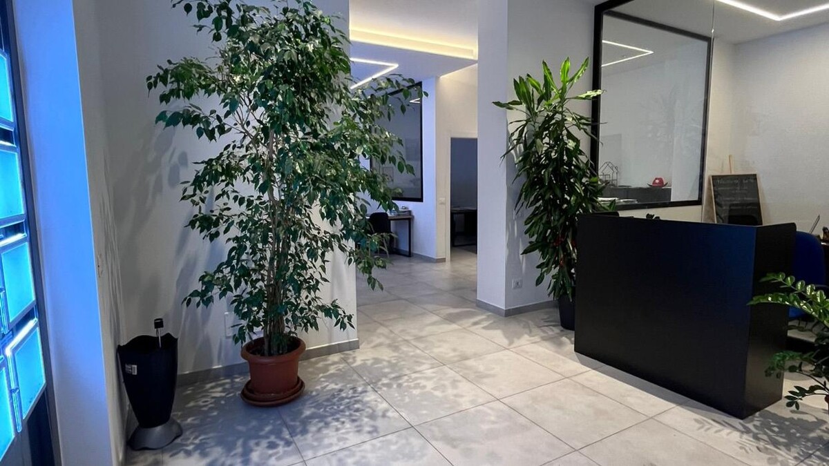 Images RE/MAX New Generation