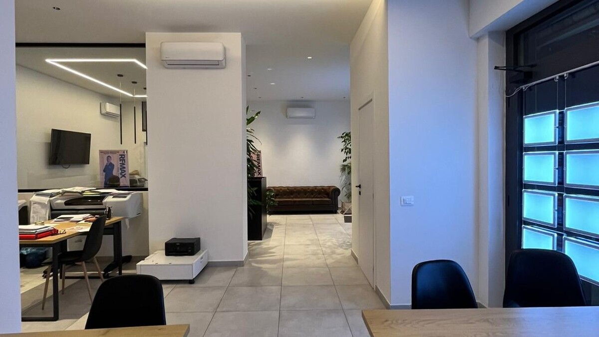 Images RE/MAX New Generation