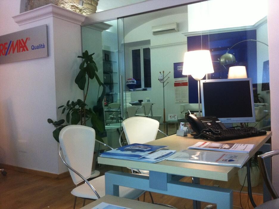 Images RE/MAX Qualità 2