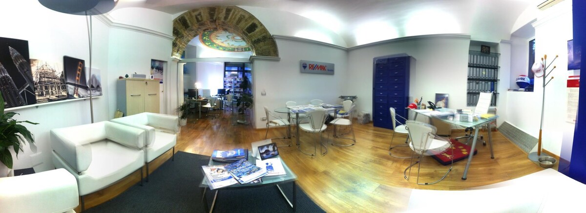 Images RE/MAX Qualità 2