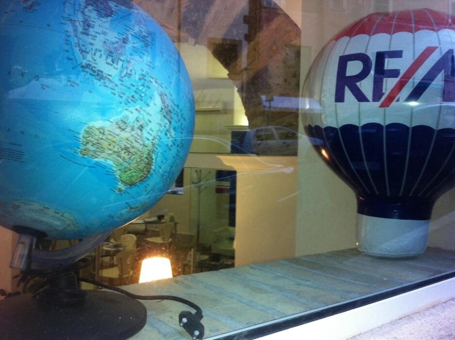 Images RE/MAX Qualità 2