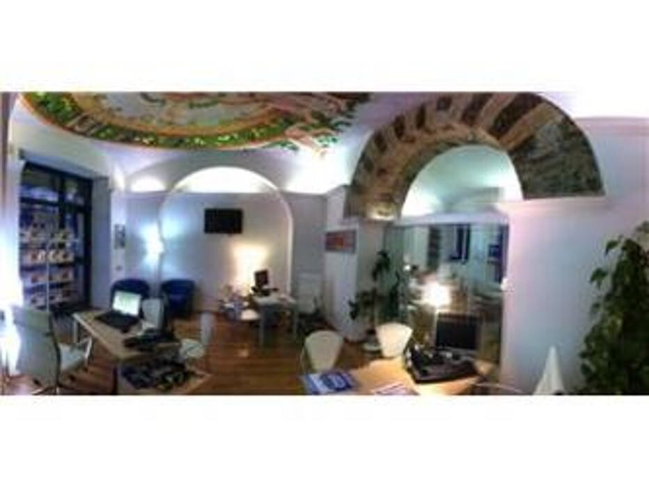 Images RE/MAX Qualità 2