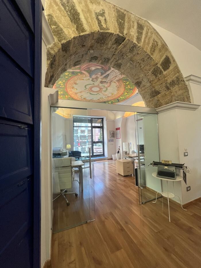 Images RE/MAX Qualità 2