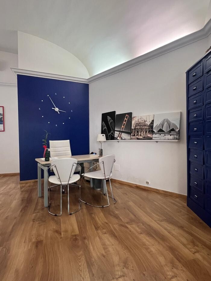 Images RE/MAX Qualità 2
