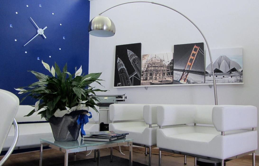Images RE/MAX Qualità 2