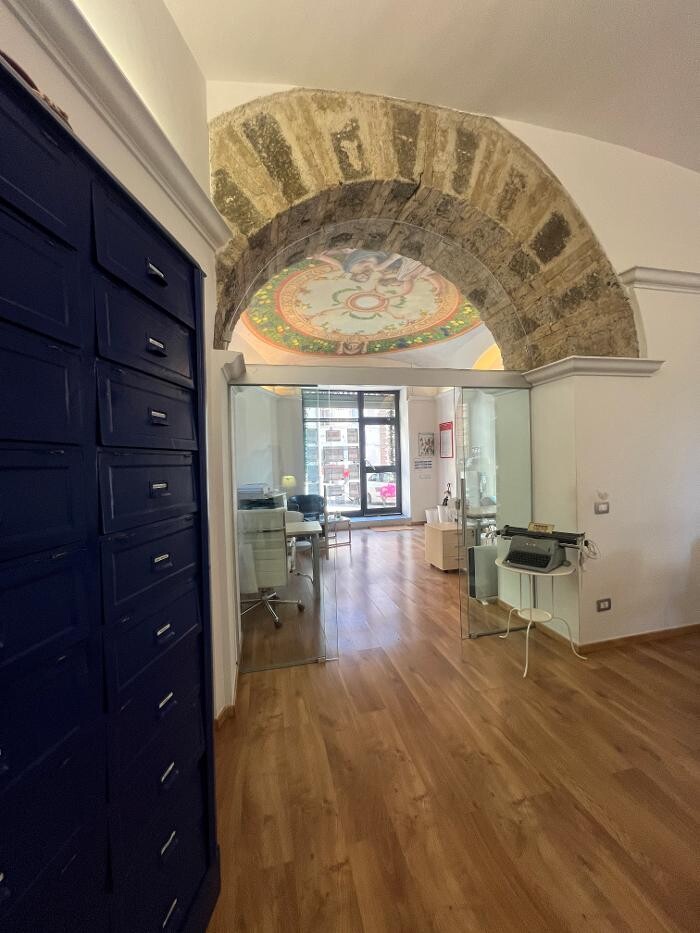 Images RE/MAX Qualità 2