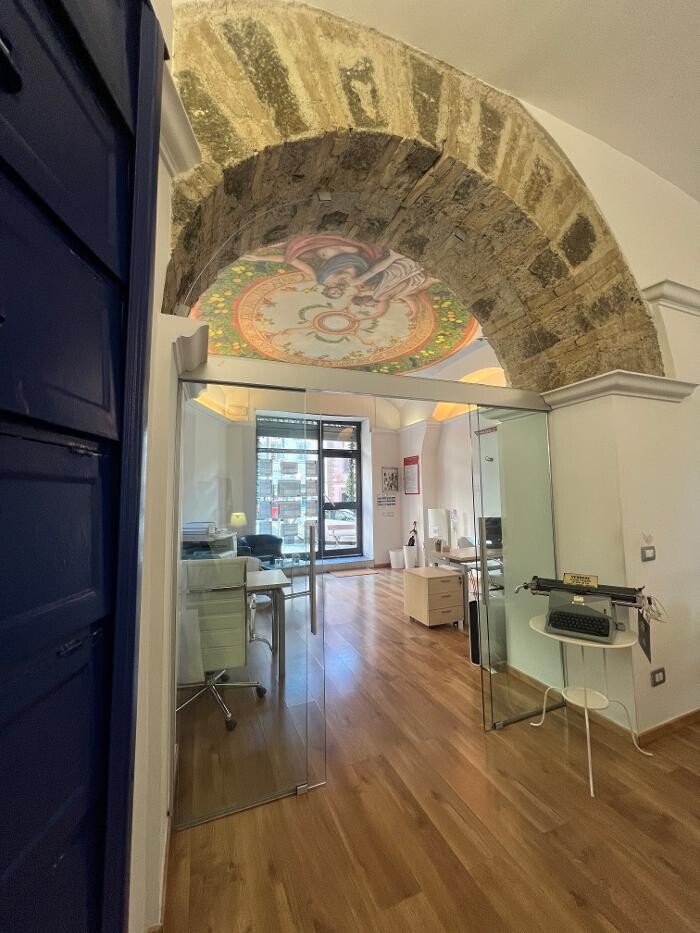Images RE/MAX Qualità 2