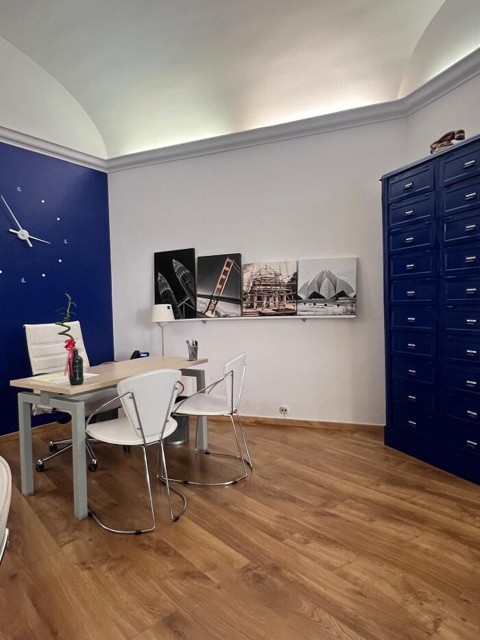 Images RE/MAX Qualità 2