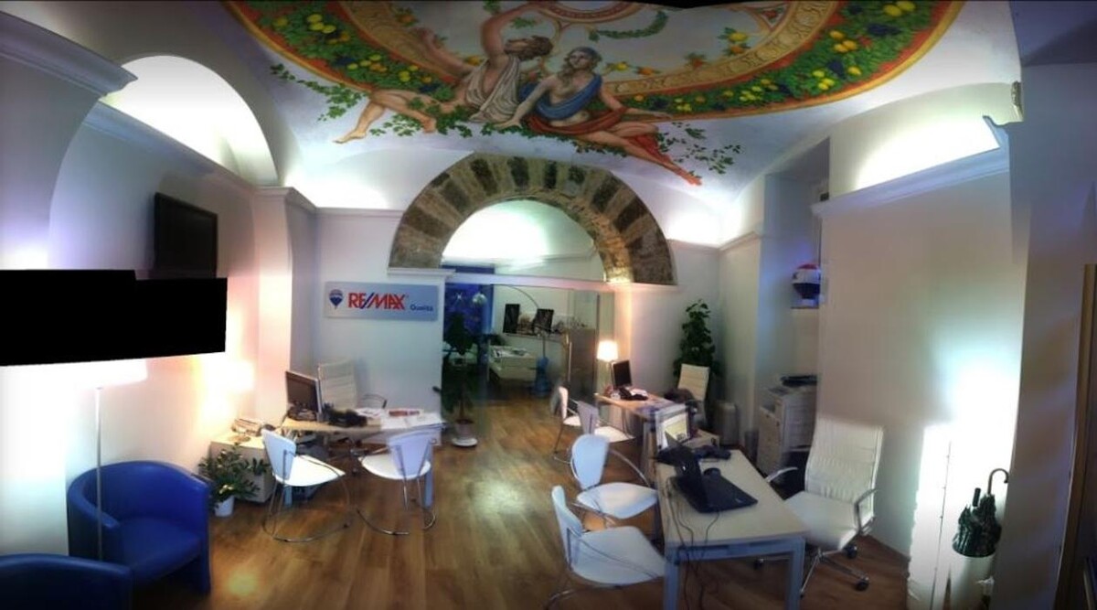Images RE/MAX Qualità 2
