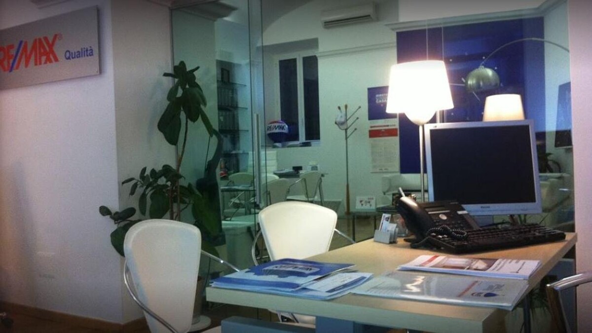 Images RE/MAX Qualità 2