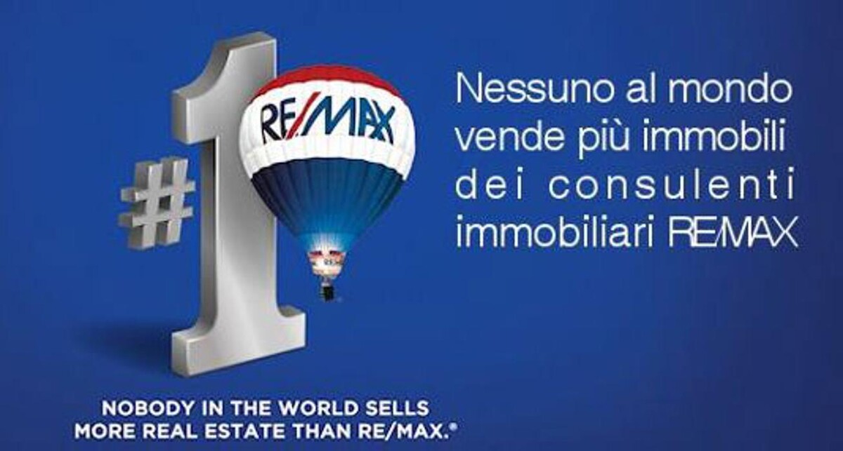 Images RE/MAX Qualità 2