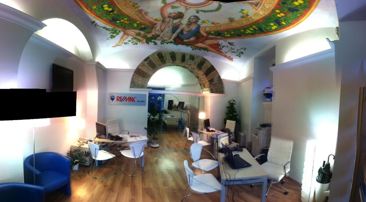 Images RE/MAX Qualità 2