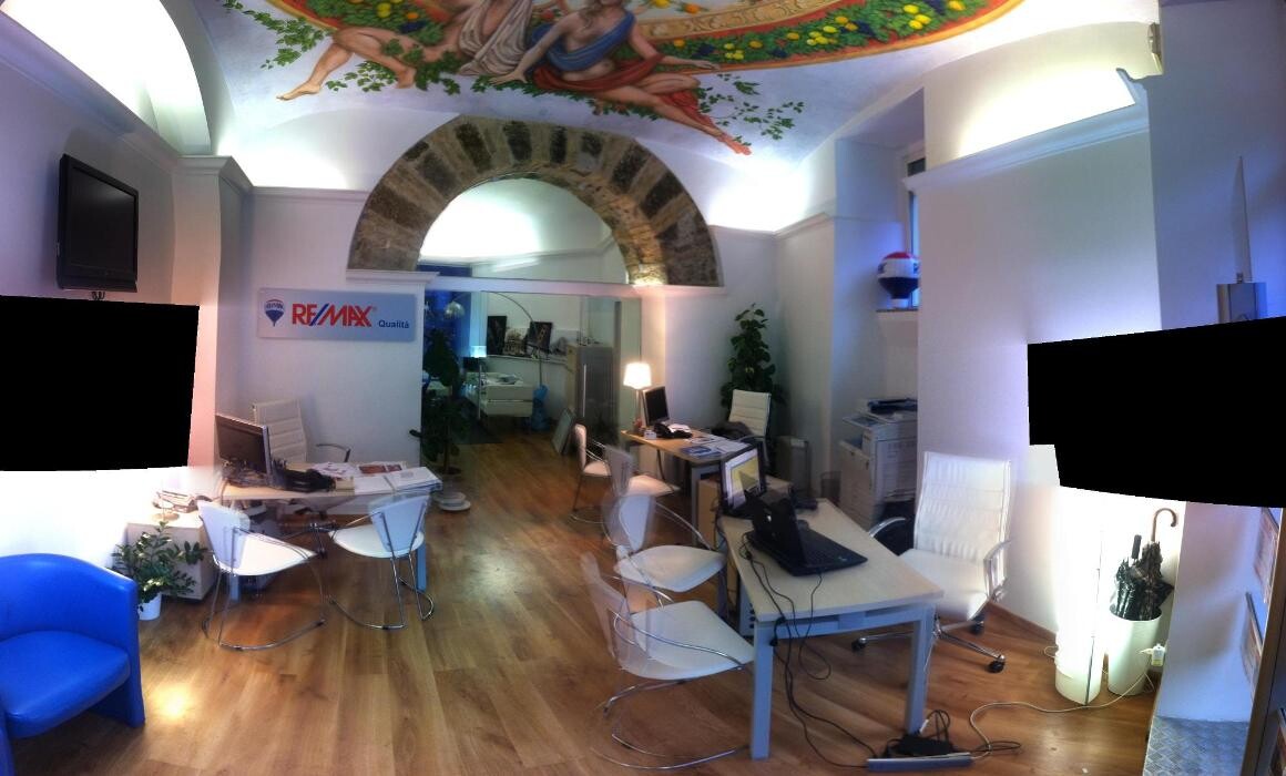Images RE/MAX Qualità 2