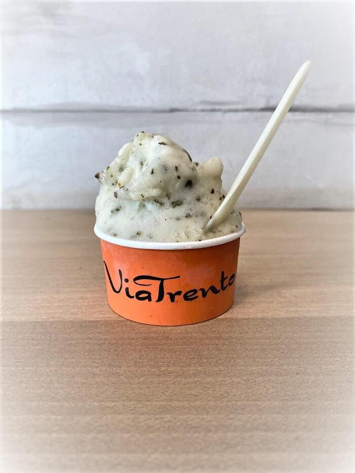 Images ViaTrento Gelato & Caffè