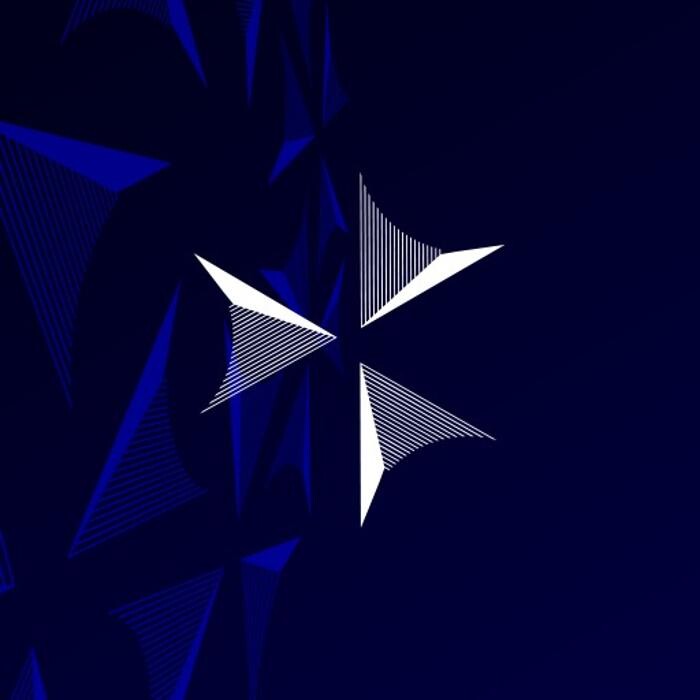 Ciani Partners Logo