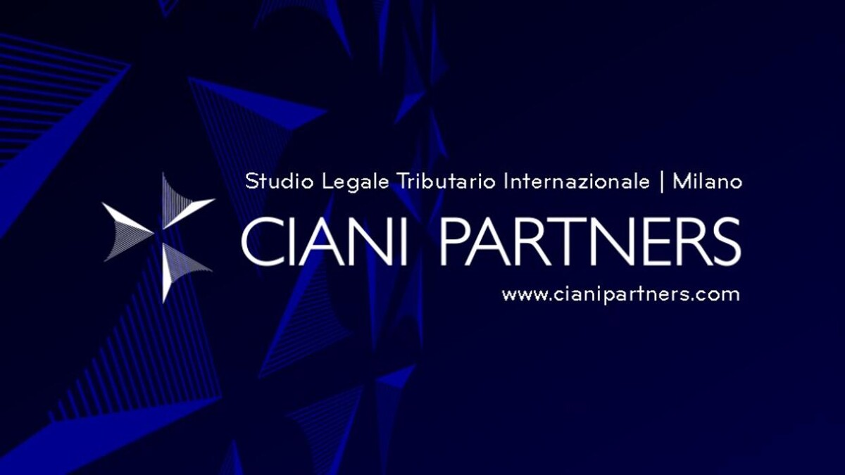 Images Ciani Partners