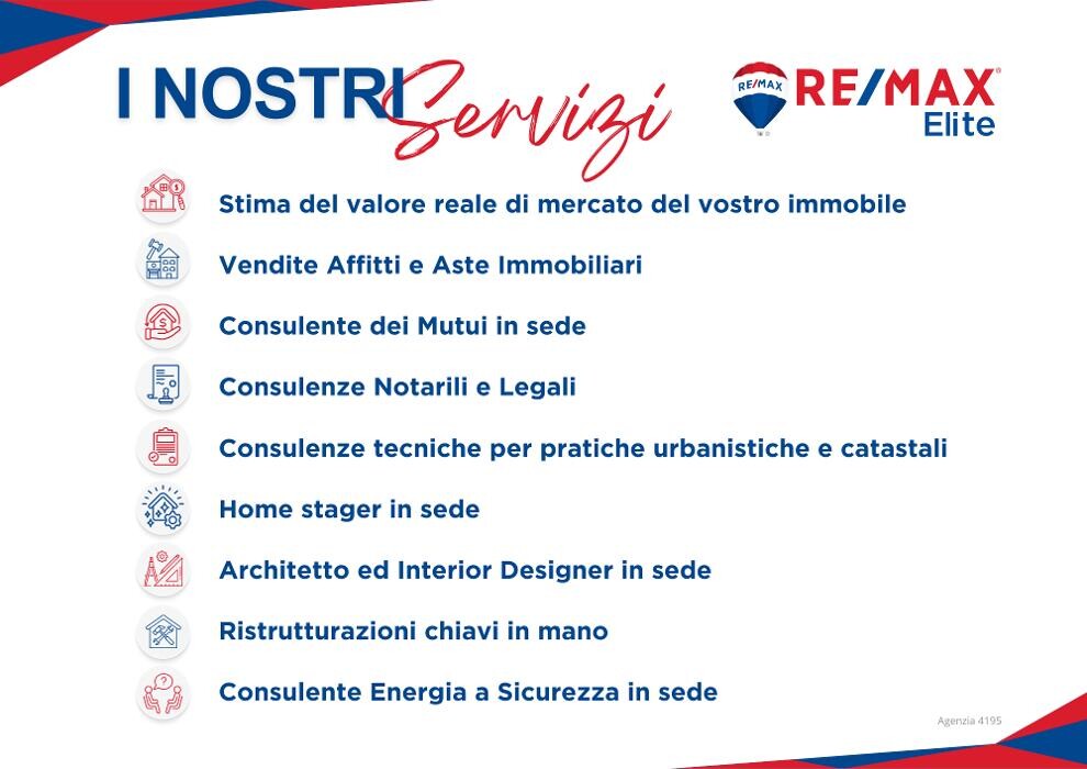 Images RE/MAX Elite