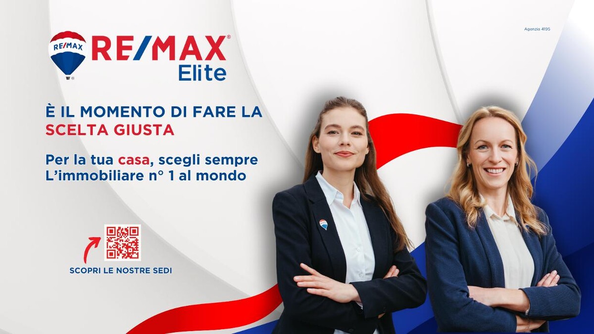 Images RE/MAX Elite