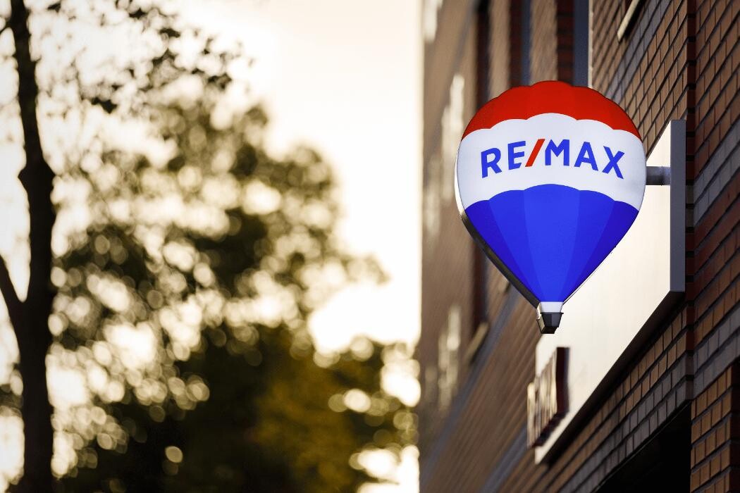 Images RE/MAX Elite